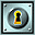 Cresotech DesktopSafe Lite icon