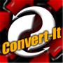 Cresotech Convert-It Seite