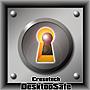 Cresotech DesktopSafe Seite