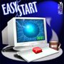 Cresotech EasyStart page