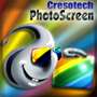 Cresotech PhotoScreen page