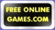 Free Online Games