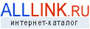 Alllink - Link Catalogue