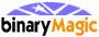 BinaryMagic.com