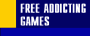 FreeAddictingGames.com