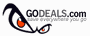 GoDeals.com - save everywhere you go!