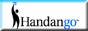 Handango.com