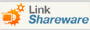 LinkShareware.com