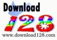 Download128.com