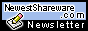 NewestShareware.com