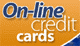 Credit Cards