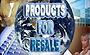 The Ultimate Guide To Products For Resale