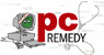 PC Remedy Computer Repair in Birmingham