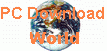 PC Download World