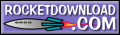 RocketDownload.com