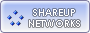 ShareUp.net