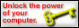 Unlock the Power of Your Computer