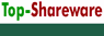 Top-Shareware.net