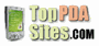 Top PDA Sites