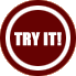 Download free trial verion!