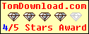 4 gems on TomDownload.com