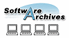 4 comps on SoftwareArchives.com